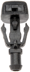 Dorman 58145 Windshield Washer Nozzle - Left or Right