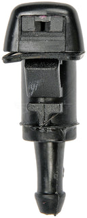 Dorman 58146 Windshield Washer Nozzle - Left or Right