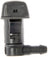 Dorman 58147CD Windshield Washer Nozzle - Left or Right
