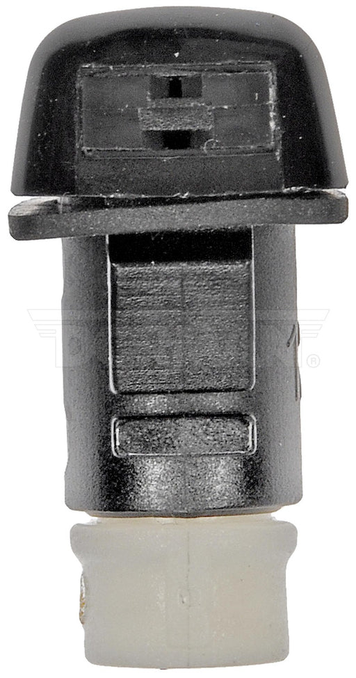 Dorman 58148 Windshield Washer Nozzle - Left or Right