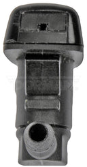 Dorman 58150 Windshield Washer Nozzle - Left or Right