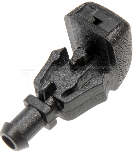 Dorman 58152 Windshield Washer Nozzle - Left or Right