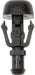Dorman 58152 Windshield Washer Nozzle - Left or Right