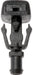 Dorman 58152 Windshield Washer Nozzle - Left or Right