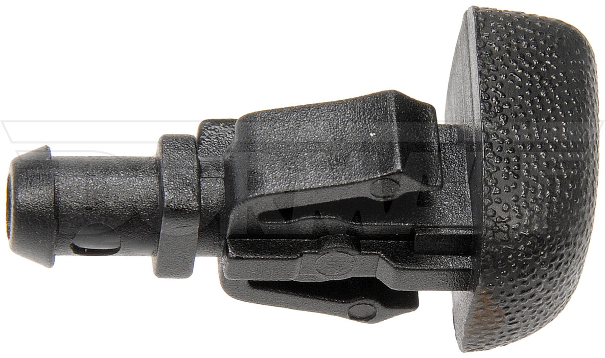 Dorman 58152 Windshield Washer Nozzle - Left or Right