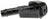 Dorman 58153 Windshield Washer Nozzle - Left or Right