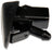 Dorman 58154 Windshield Washer Nozzle - Left or Right
