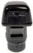 Dorman 58155 Windshield Washer Nozzle - Left or Right