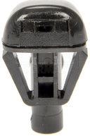 Dorman 58156 Windshield Washer Nozzle - Left or Right