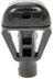 Dorman 58156 Windshield Washer Nozzle - Left or Right