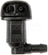 Dorman 58157 Windshield Washer Nozzle - Left