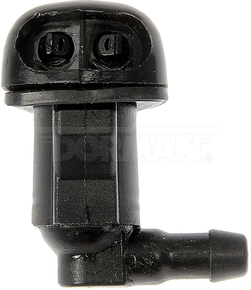 Dorman 58157 Windshield Washer Nozzle - Left