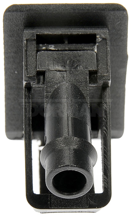 Dorman 58158 Windshield Washer Nozzle - Left or Right