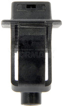 Dorman 58158 Windshield Washer Nozzle - Left or Right