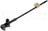 Dorman 58162 Windshield Washer Nozzle - Left or Right