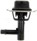 Dorman 58165 Windshield Washer Nozzle - Right