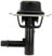Dorman 58165 Windshield Washer Nozzle - Right