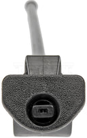 Dorman 58167 Windshield Washer Nozzle - Left or Right