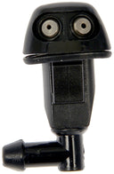 Dorman 58170 Windshield Washer Nozzle - Right