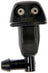 Dorman 58170 Windshield Washer Nozzle - Right