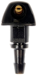 Dorman 58171 Windshield Washer Nozzle - Left or Right