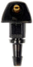 Dorman 58171 Windshield Washer Nozzle - Left or Right
