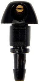 Dorman 58172 Windshield Washer Nozzle - Right