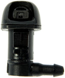 Dorman 58174 Windshield Washer Nozzle