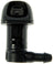Dorman 58174 Windshield Washer Nozzle