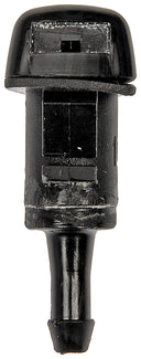 Dorman 58178 Windshield Washer Nozzle - Left or Right