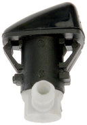 Dorman 58180 Windshield Washer Nozzle