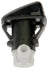 Dorman 58180 Windshield Washer Nozzle
