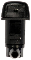 Dorman 58188 Windshield Washer Nozzle - Left or Right