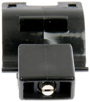 Dorman 58193 Windshield Washer Nozzle - Left or Right