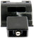 Dorman 58193 Windshield Washer Nozzle - Left or Right