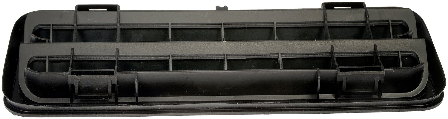 Dorman 59120 Cabin Pressure Relief Valve