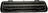 Dorman 59120 Cabin Pressure Relief Valve