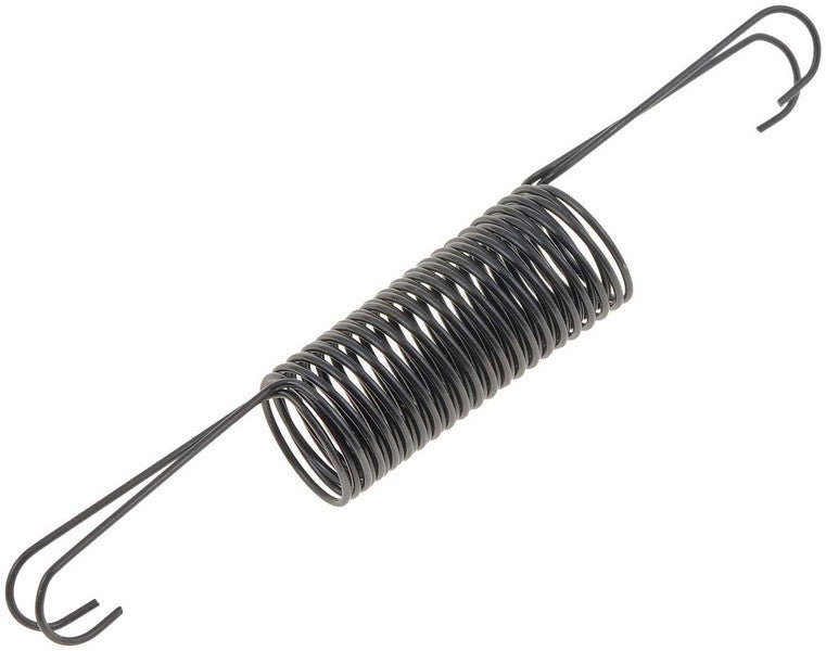 Dorman 59209 Throttle Return Spring