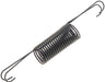 Dorman 59209 Throttle Return Spring