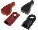 Dorman 60300 Battery Terminal Cover