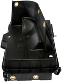 Dorman 60322 Battery Tray