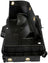Dorman 60322 Battery Tray