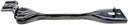 Dorman 60323 Battery Hold Down