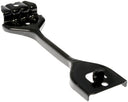 Dorman 60324 Battery Hold Down