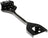 Dorman 60324 Battery Hold Down