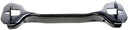 Dorman 60325 Battery Hold Down
