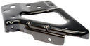 Dorman 60329 Battery Tray Brace