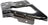 Dorman 60329 Battery Tray Brace