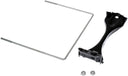 Dorman 60330 Battery Hold Down