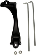 Dorman 60347 Battery Hold Down